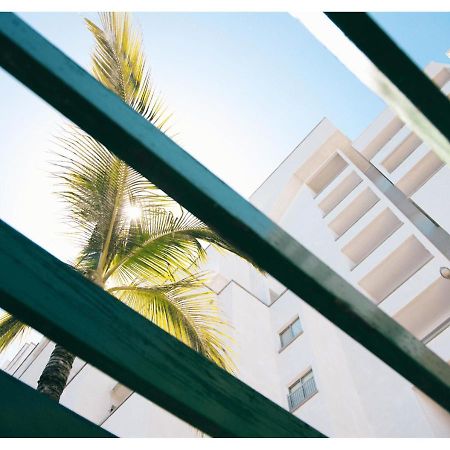 סנטה קרוז דה טנריף Beach Hideaway Apartment With Modernist Design מראה חיצוני תמונה